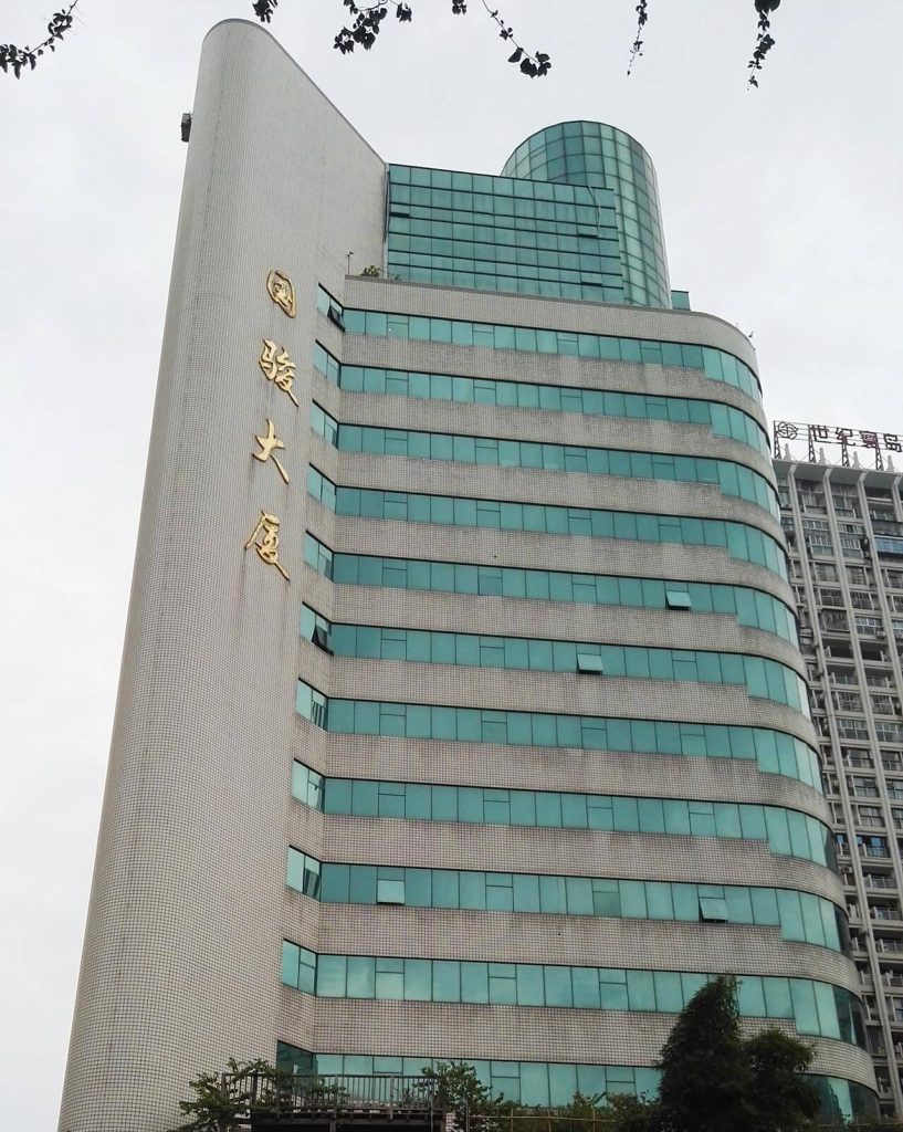 AO史密斯商用净水–福建纪梵希科技官网