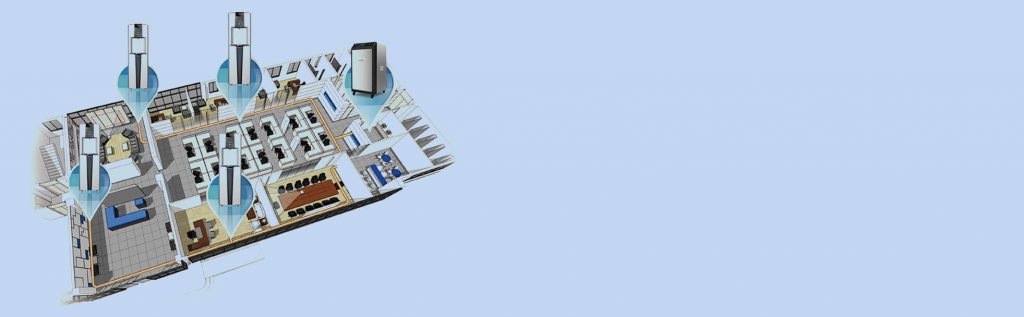 AO史密斯商用净水–福建纪梵希科技官网