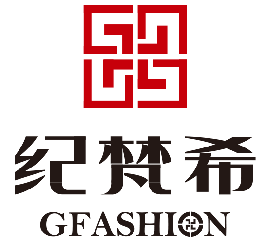 AO史密斯商用净水–福建纪梵希科技官网