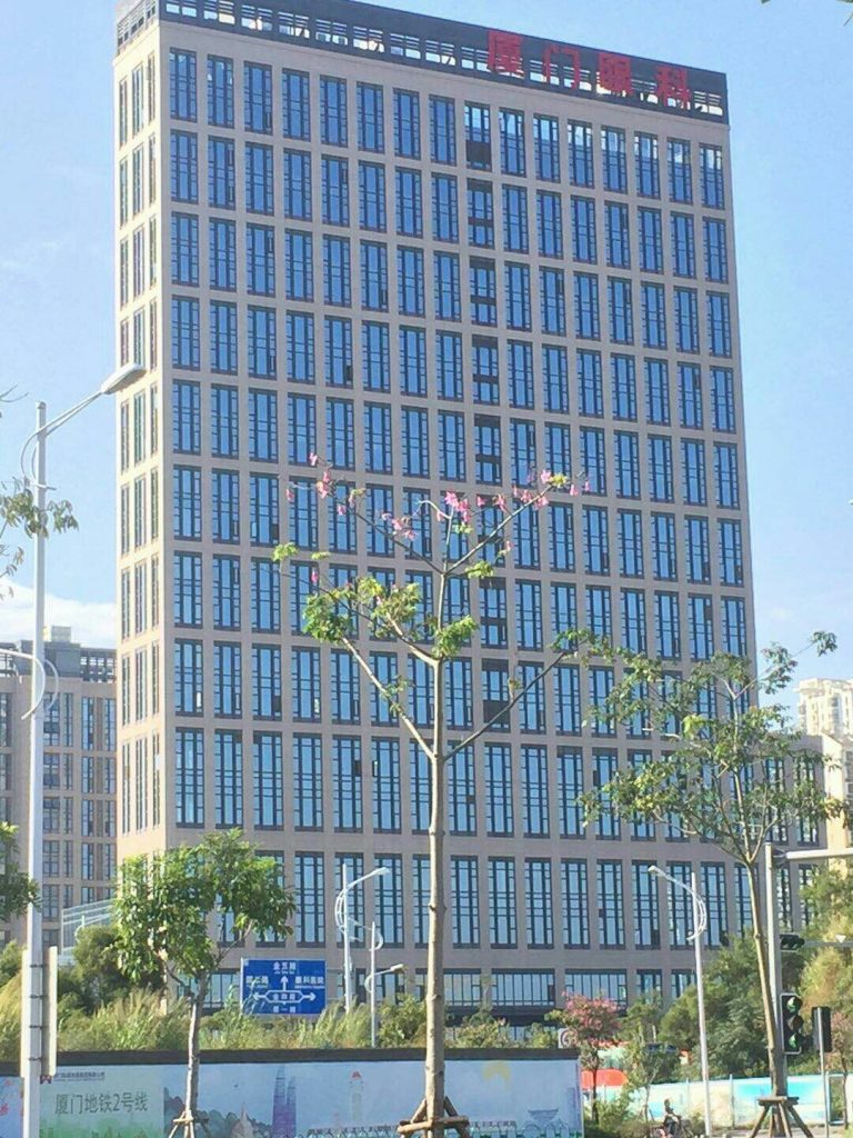 AO史密斯商用净水–福建纪梵希科技官网