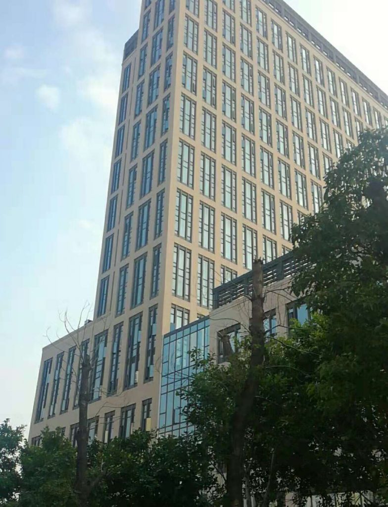 AO史密斯商用净水–福建纪梵希科技官网