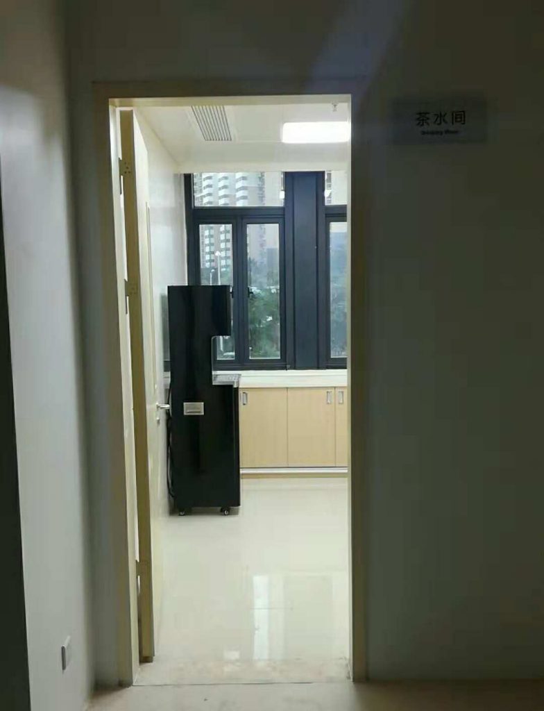 AO史密斯商用净水–福建纪梵希科技官网