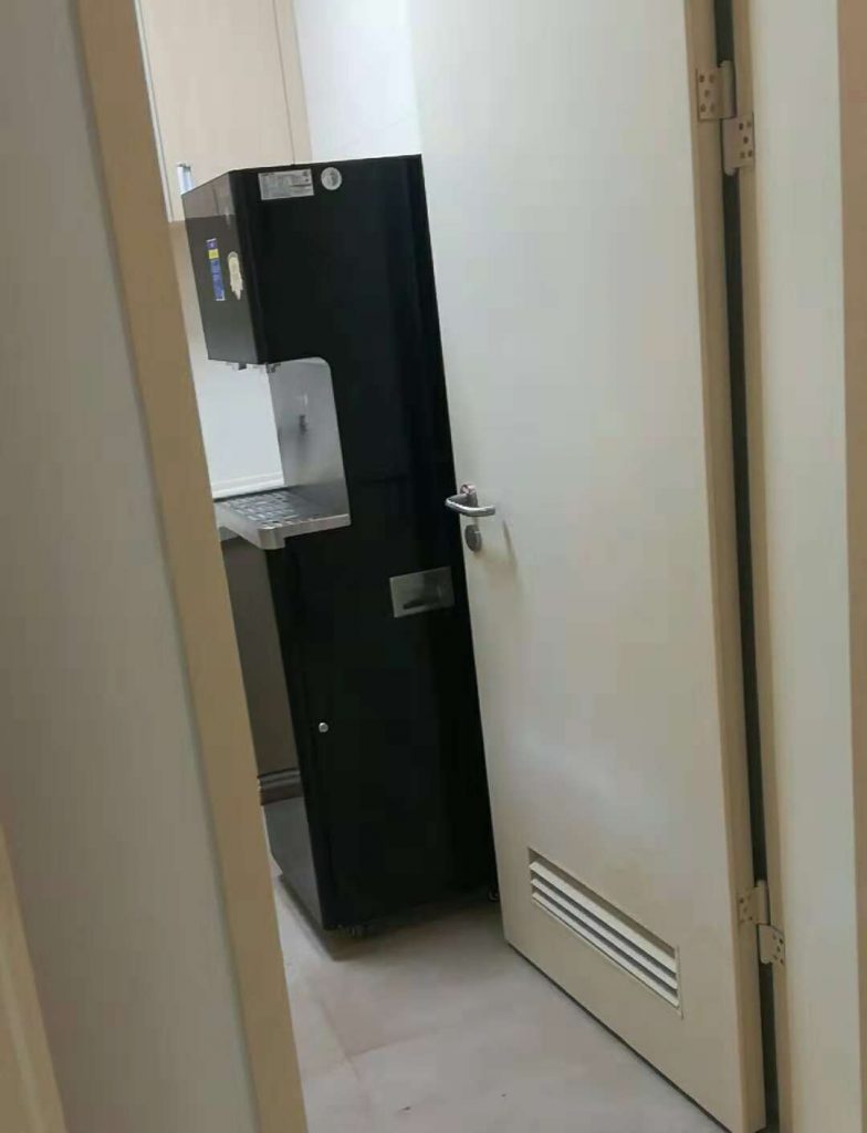 AO史密斯商用净水–福建纪梵希科技官网