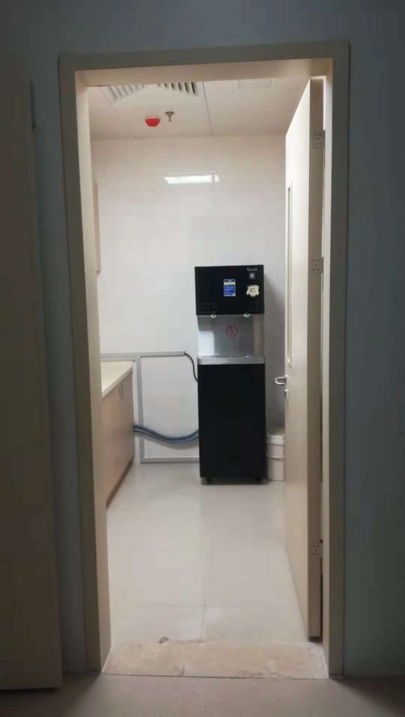 AO史密斯商用净水–福建纪梵希科技官网