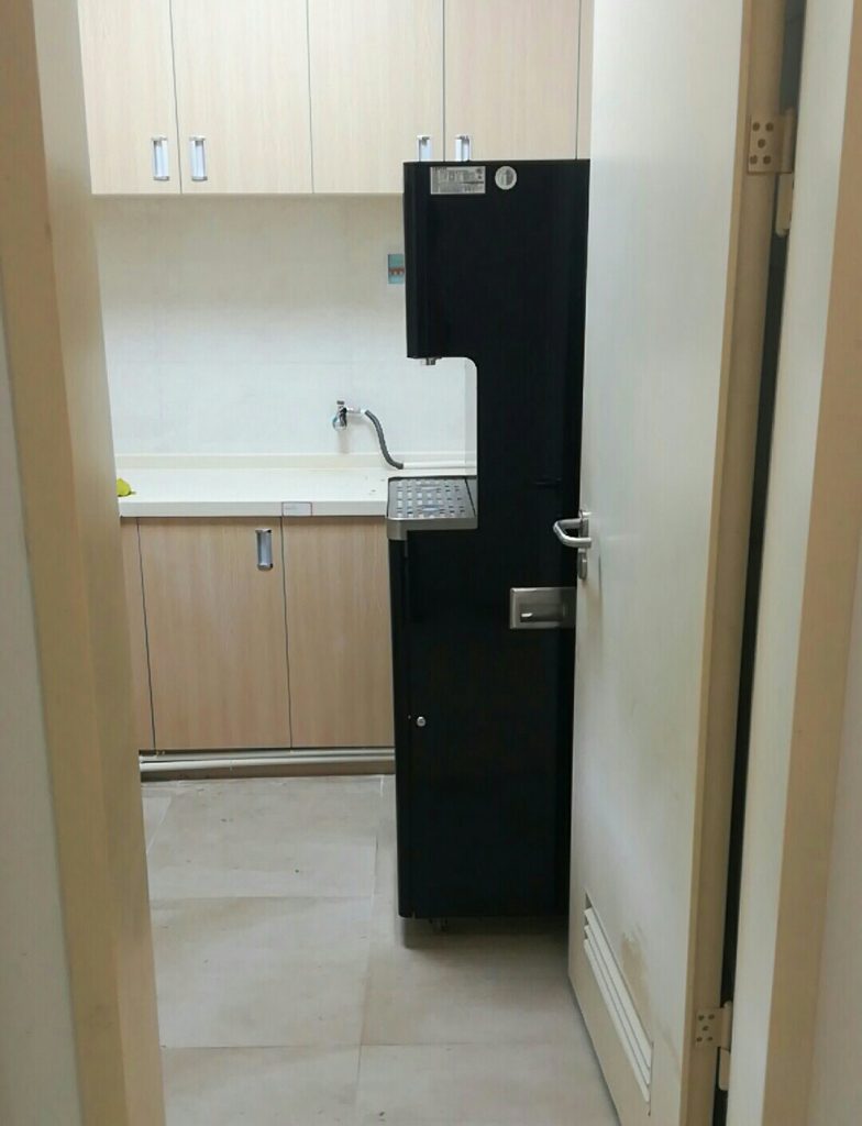 AO史密斯商用净水–福建纪梵希科技官网