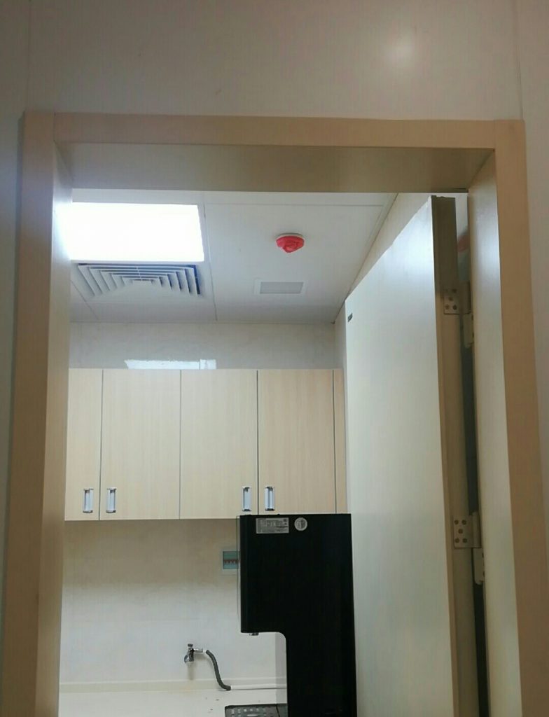 AO史密斯商用净水–福建纪梵希科技官网