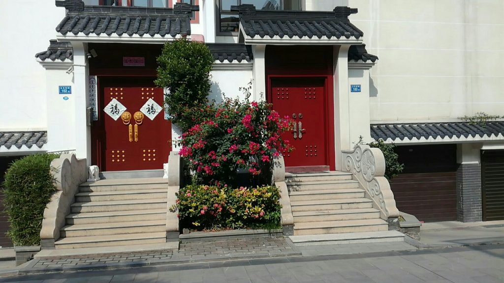 AO史密斯商用净水–福建纪梵希科技官网