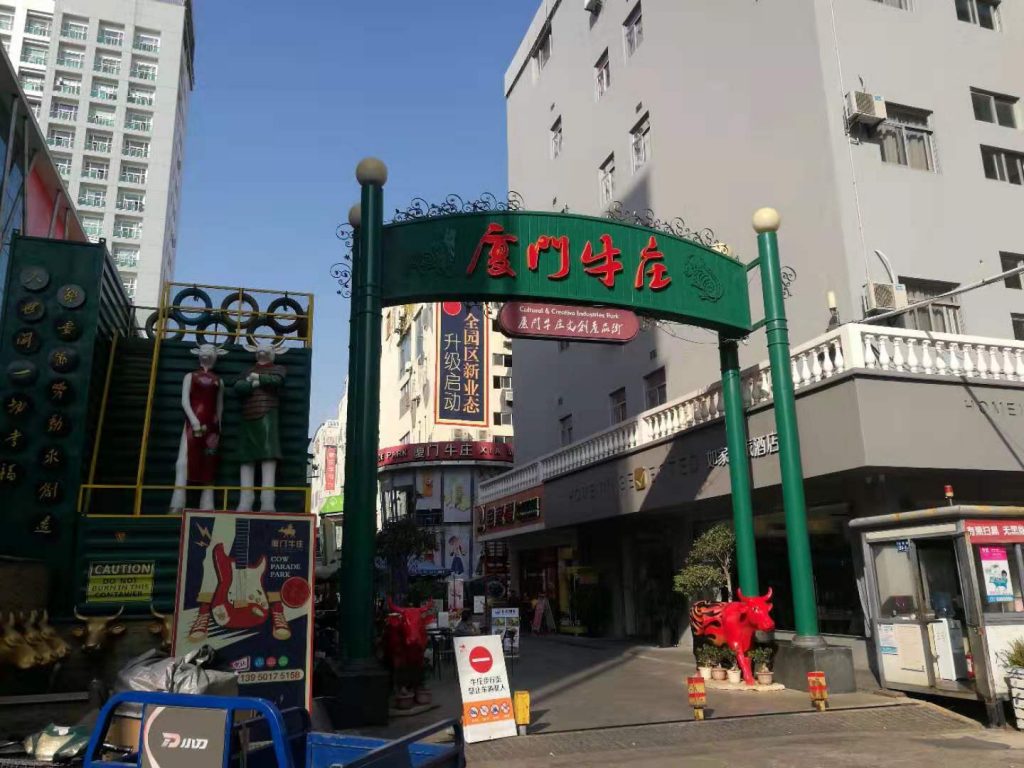 AO史密斯商用净水–福建纪梵希科技官网